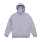™️ Logo Hoodie frost-purple image