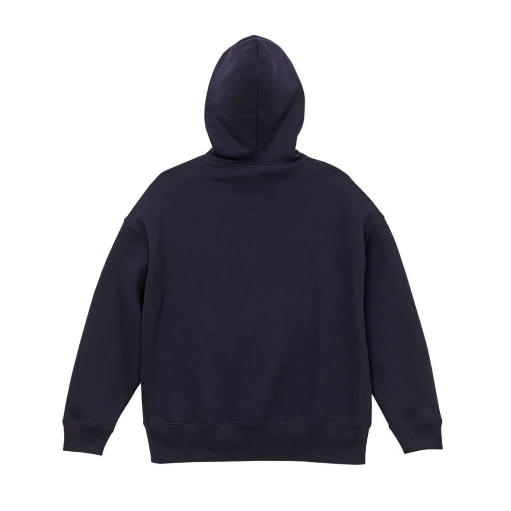 ™️ Logo Hoodie navy image