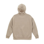 ™️ Logo Hoodie sand-beige image