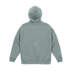 ™️ Logo Hoodie smoky-green image