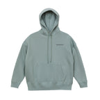 ™️ Logo Hoodie smoky-green image