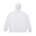 ™️ Logo Hoodie white image