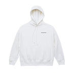 ™️ Logo Hoodie white image