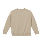 ™️ Logo Crewneck sand-beige image
