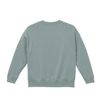 ™️ Logo Crewneck smoky-green image