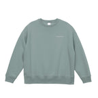 ™️ Logo Crewneck smoky-green image