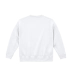 ™️ Logo Crewneck white image