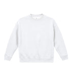 Financial Support Club Crewneck white image
