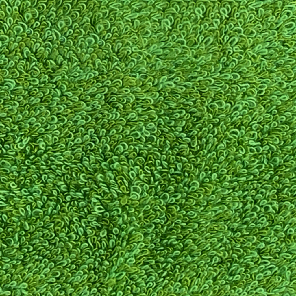 Logo Sauna Hat green image