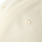 Camel 2-Tone Cap cream-x-black image