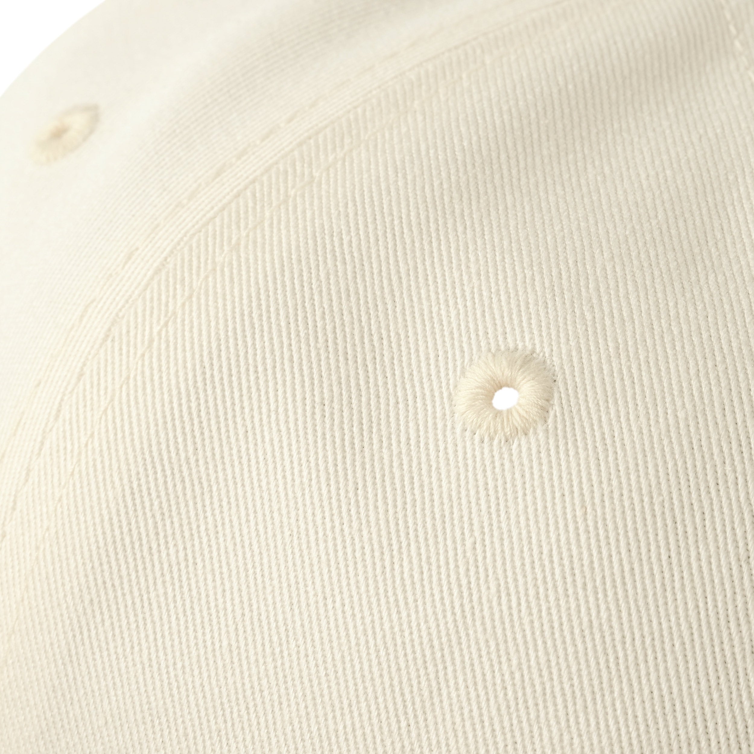 Camel 2-Tone Cap cream-x-black image