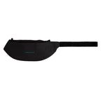 Bell Waist Bag black image