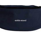 Bell Waist Bag french-navy image