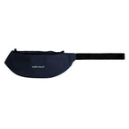 Bell Waist Bag french-navy image