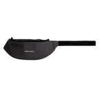 Bell Waist Bag graphite-gray image