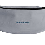 Bell Waist Bag light-gray image