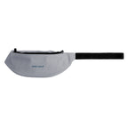 Bell Waist Bag light-gray image