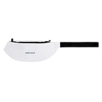 Bell Waist Bag white image