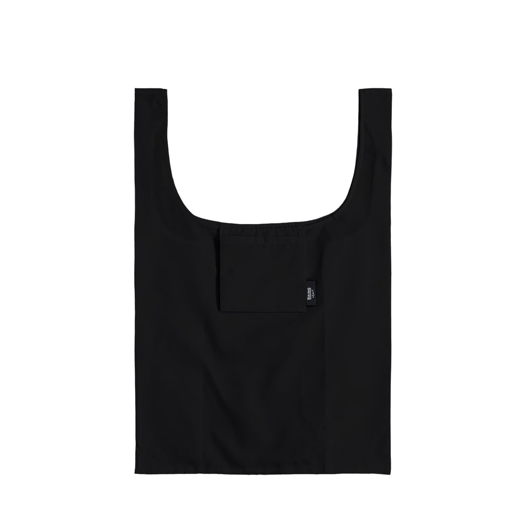 Beats Logo Supermarket Bag black image