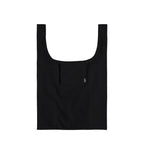 Beats Logo Supermarket Bag black image