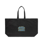 HM Stylist Bag black image