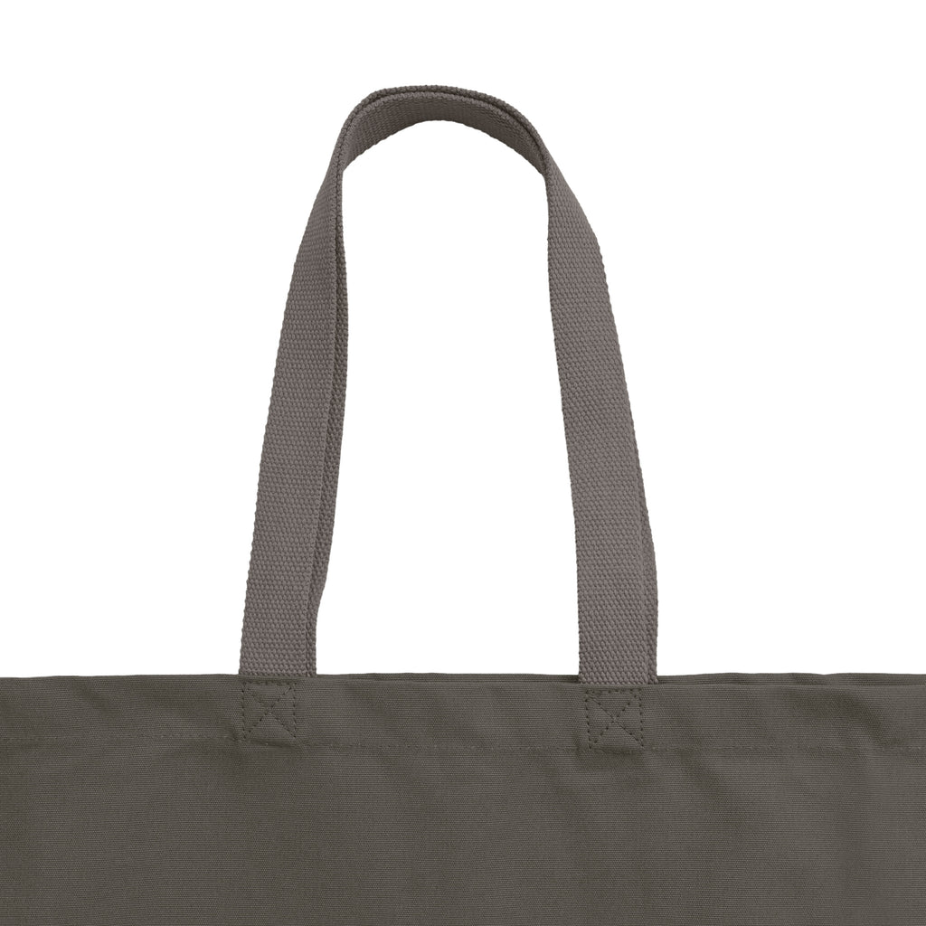 HM Stylist Bag graphite-gray image