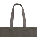 HM Stylist Bag graphite-gray image
