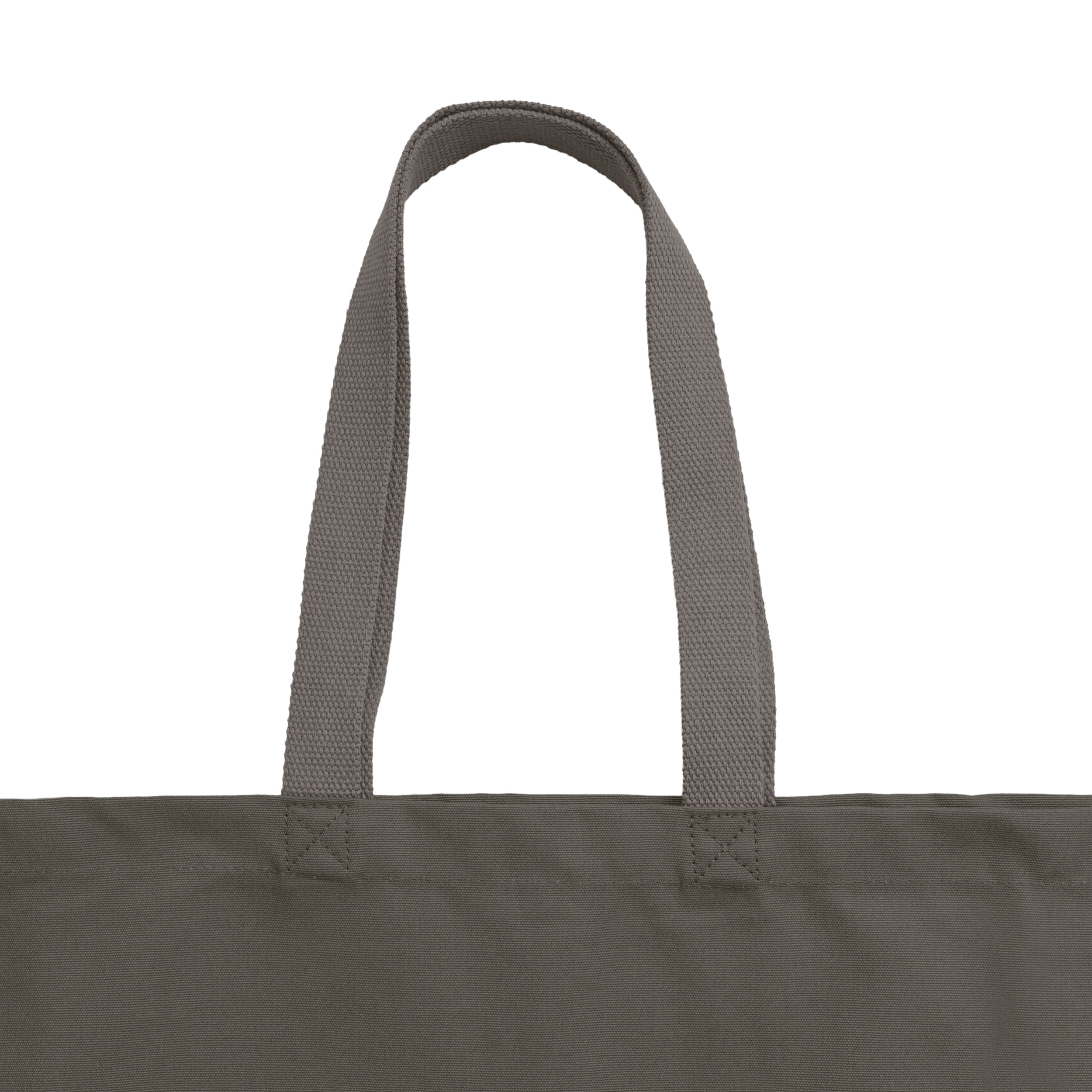 HM Stylist Bag graphite-gray image