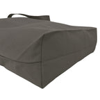 HM Stylist Bag graphite-gray image