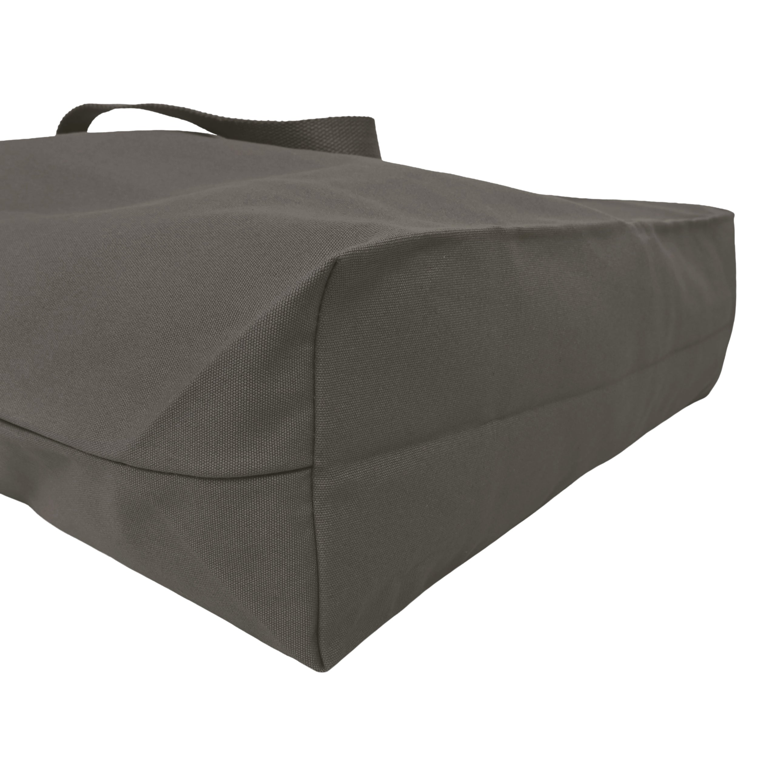 HM Stylist Bag graphite-gray image