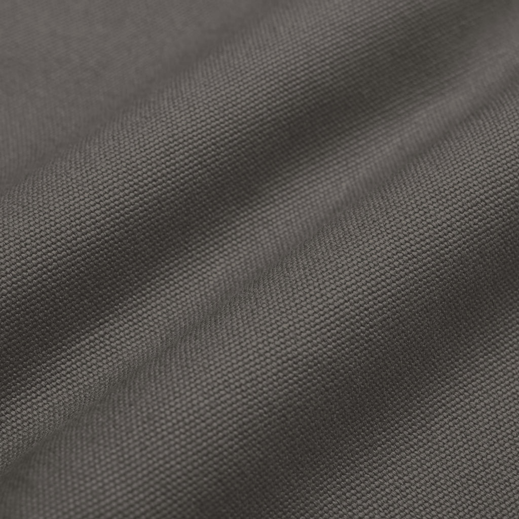 HM Stylist Bag graphite-gray image