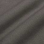 HM Stylist Bag graphite-gray image