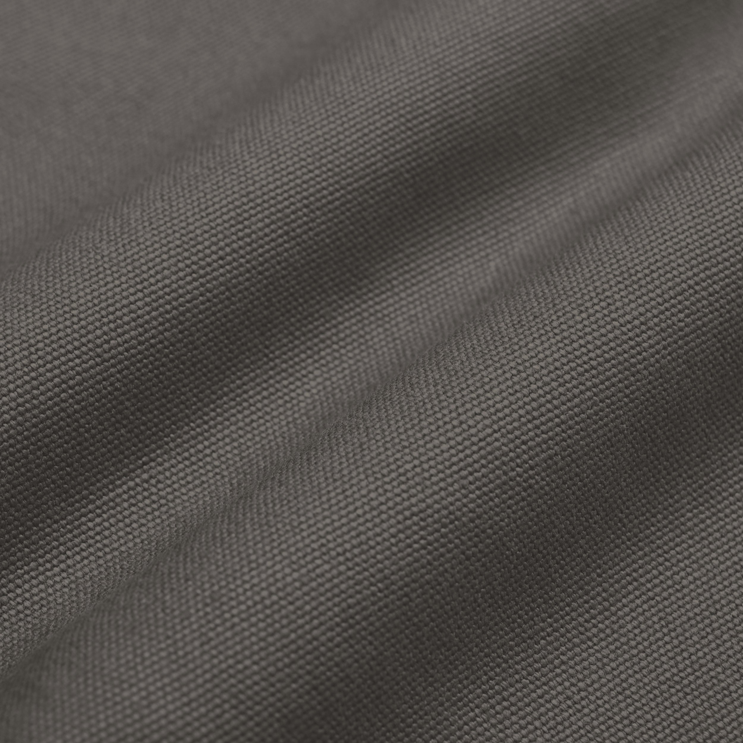 HM Stylist Bag graphite-gray image
