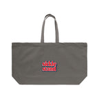 HM Stylist Bag graphite-gray image