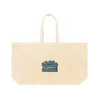 HM Stylist Bag natural image