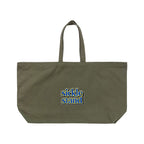 HM Stylist Bag olive-green image