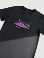 Paul Smith Pop Tee -Loungewear line-