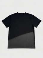 Paul Smith Pop Tee -Loungewear line-