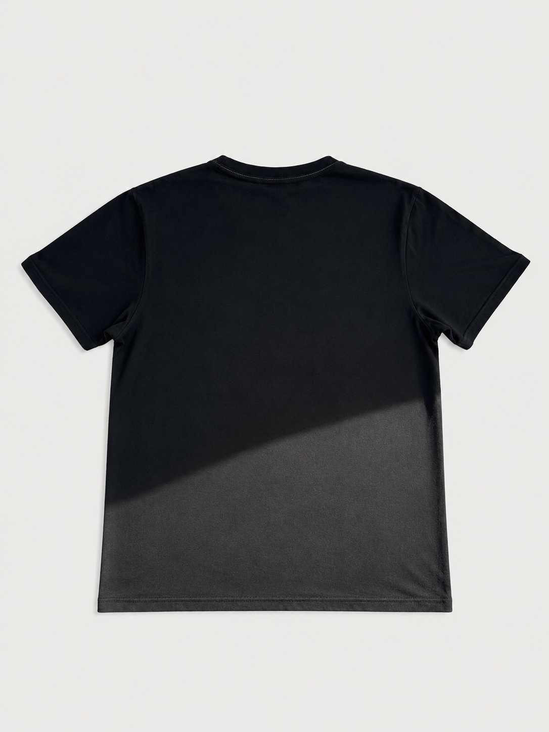 Paul Smith Pop Tee -Loungewear line-