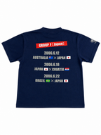 2006 FIFA World Cup™ Germany FamilyMart Tee