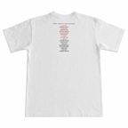 2002 J.League JOMO ALLSTAR SOCCER Tee
