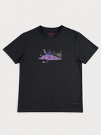 Paul Smith Pop Tee -Loungewear line-