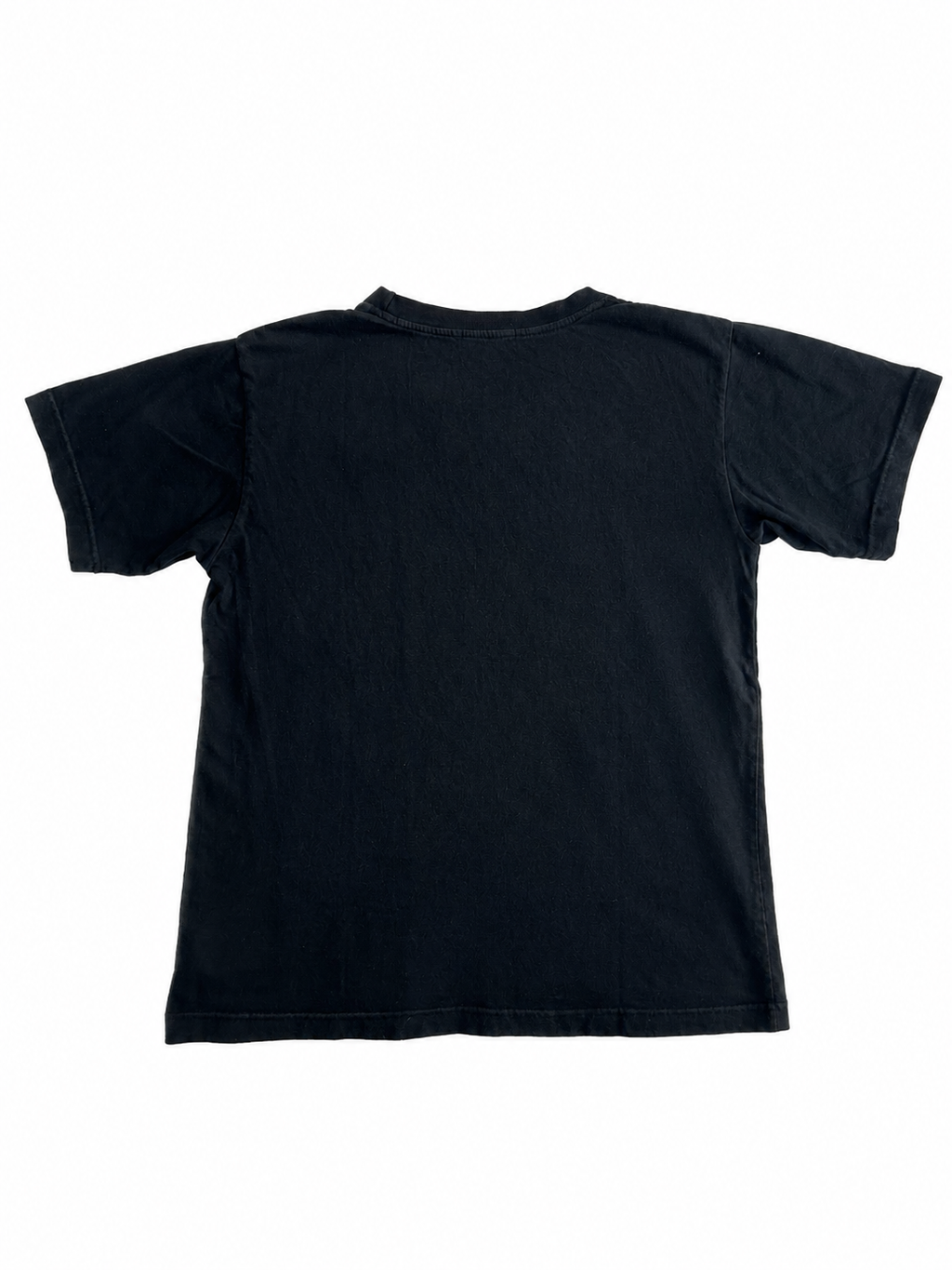 TAIWAN HIGH SPEED RAILROAD Tee