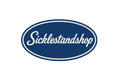 sicklestandshop