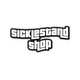 sicklestandshop