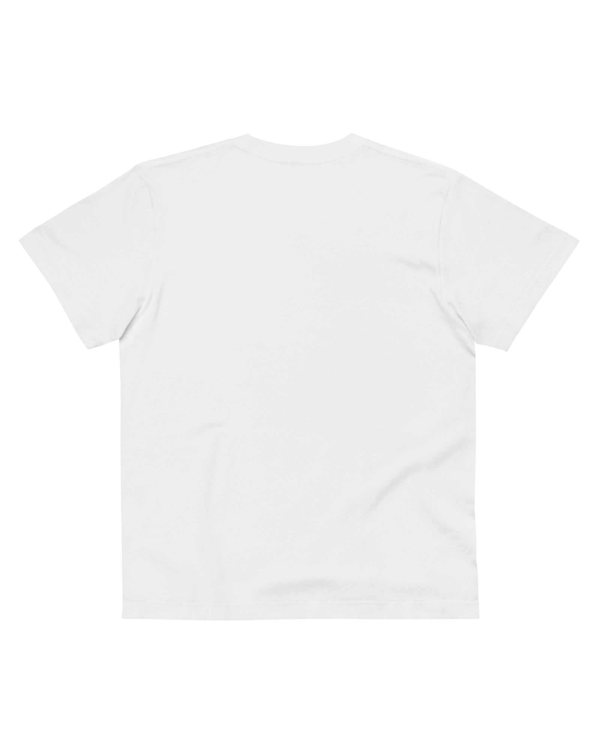 Logo Tee