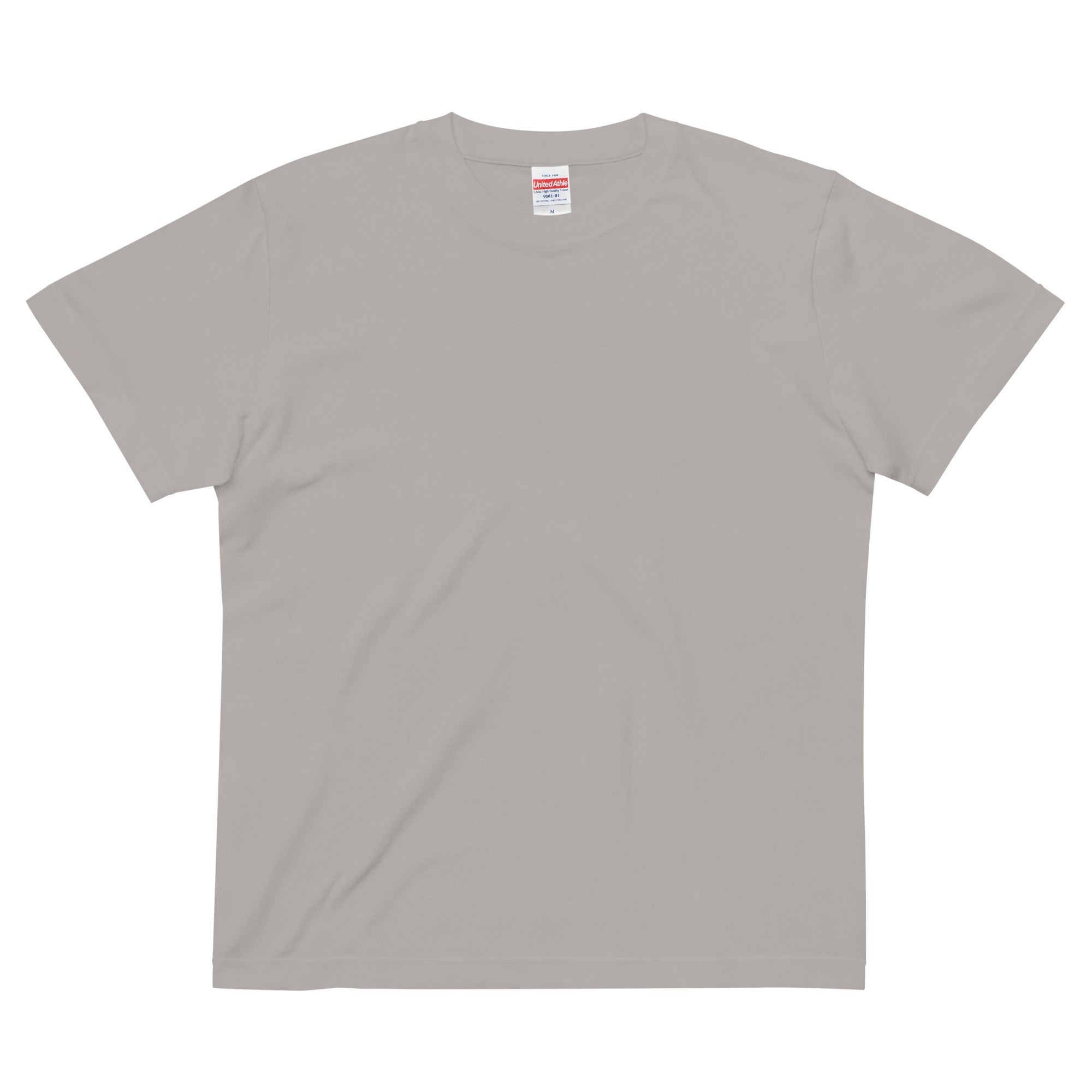 Int Logo Tee