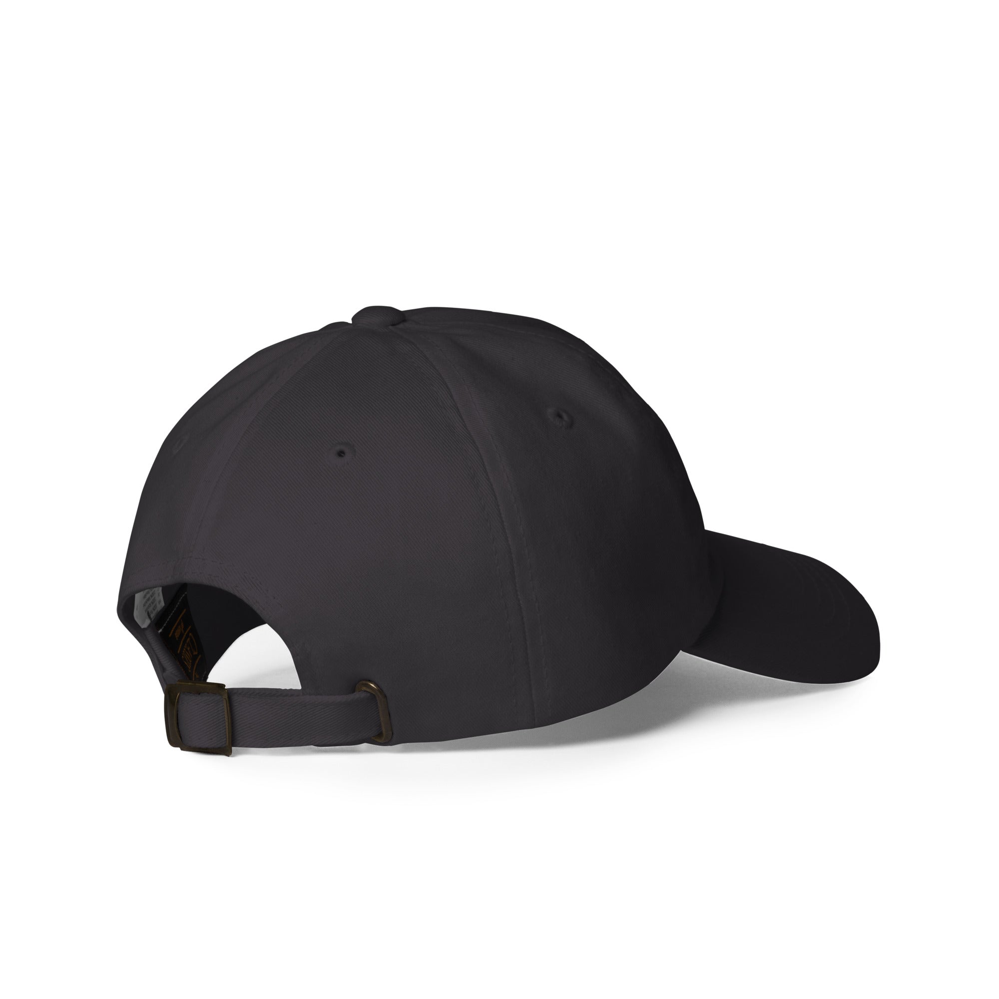 Financial Support Club Cap