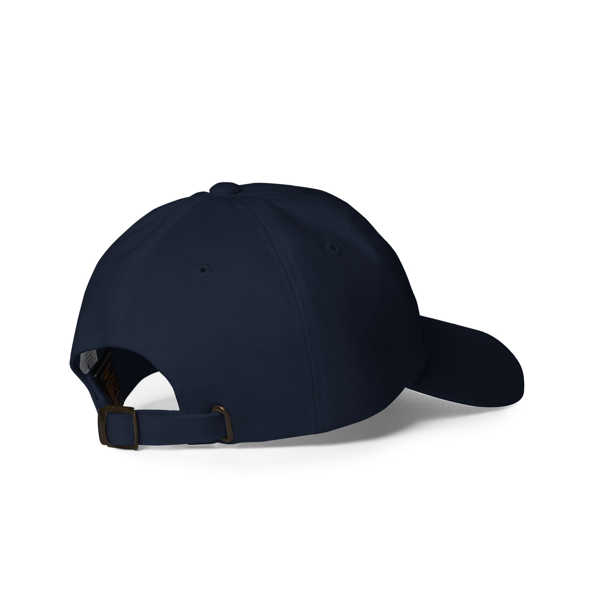 Financial Support Club Cap